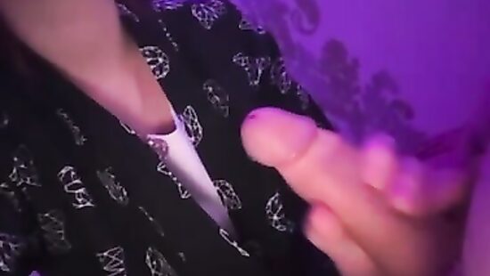 Ласка  
