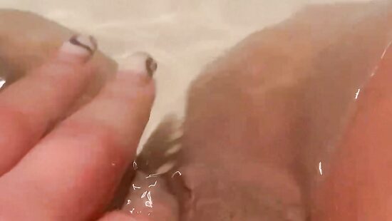 Ванна 