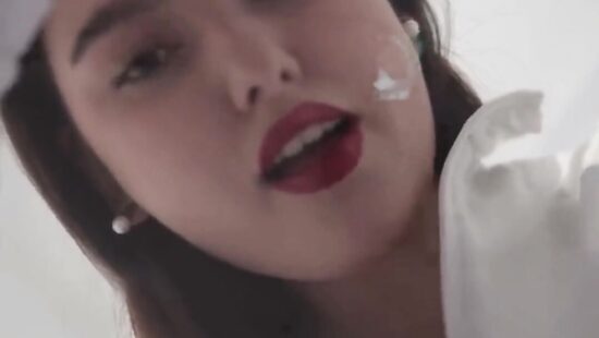 A Kiss for You