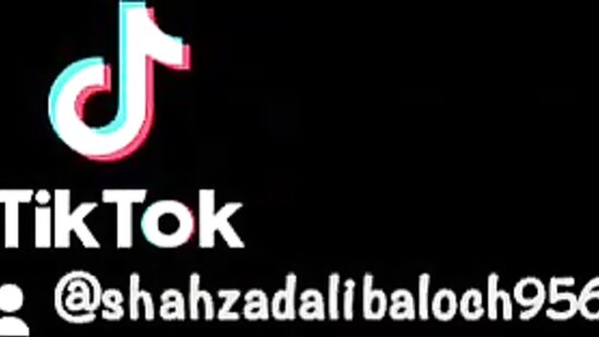 Shahzad Ali