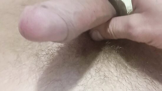 Член      