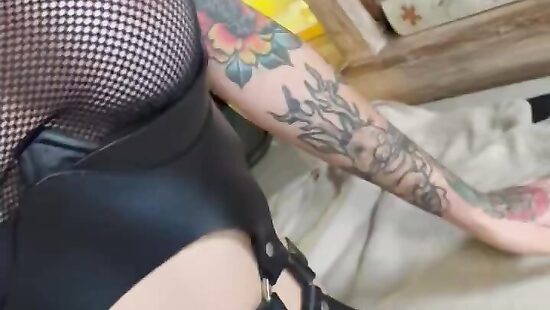 Me gusta más