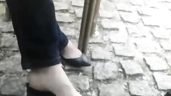 ANG GAL