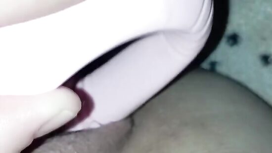 Моя 2