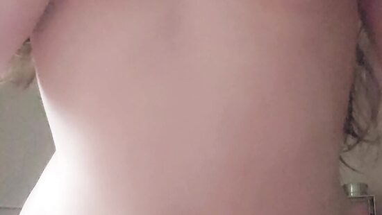 ♡♡♡