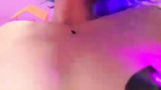 Unade 18+  