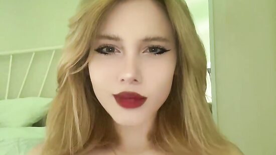 Kiraaa  