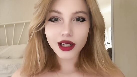 Kiraaa  
