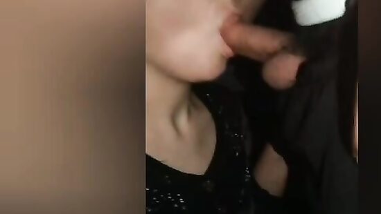 Fuckolmasxon