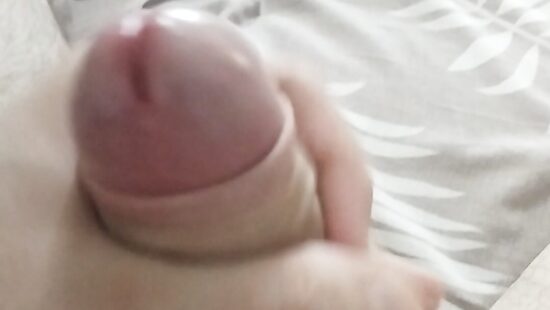 ☺️