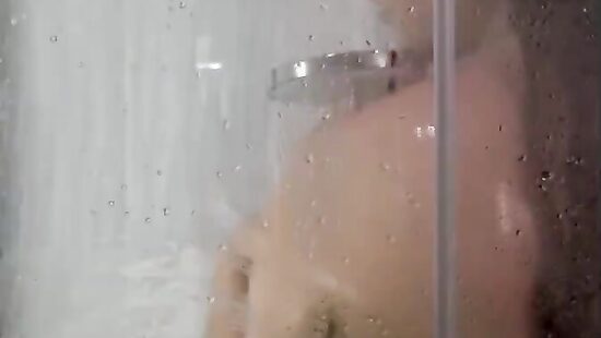 Wanna make me wet?