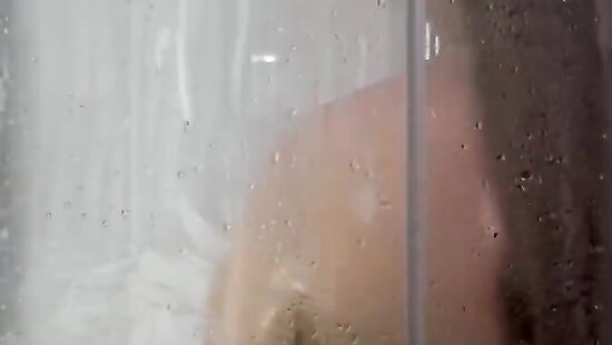 Wanna make me wet?