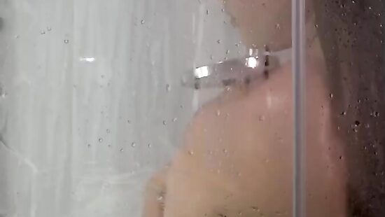 Wanna make me wet?