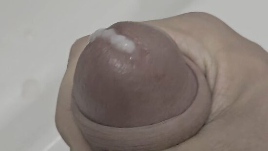 Очередное
