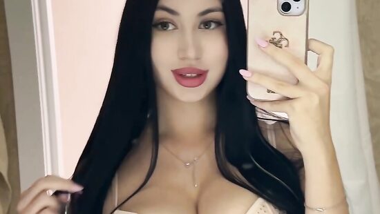 winfiilla_sk