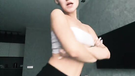 Alexandra_wk