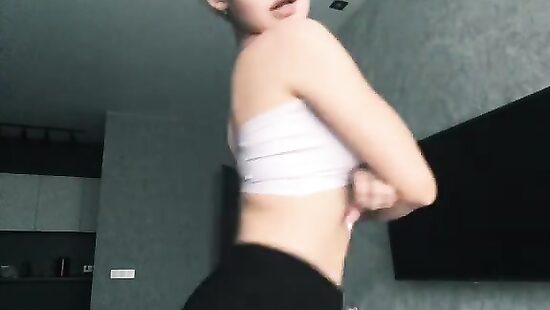 Alexandra_wk