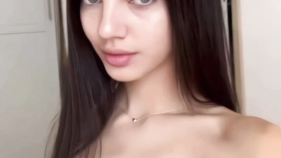 Little_Anni      