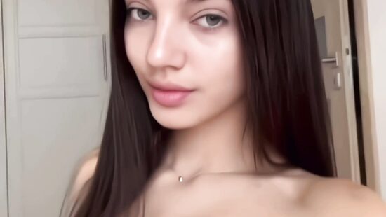 Little_Anni      