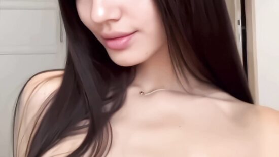 Little_Anni      