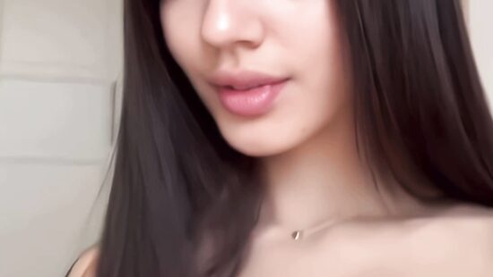 Little_Anni      