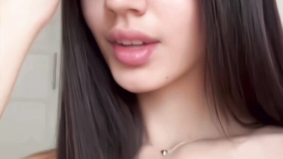 Little_Anni      