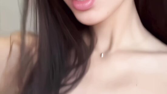 Little_Anni      