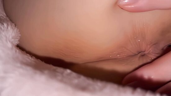 Little_Anni               