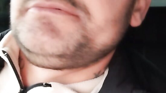 Яяяя    