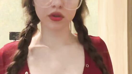 alttxa