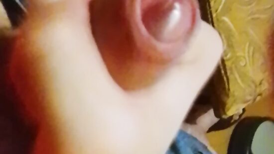 Ххх     