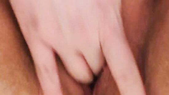 a fucking hole