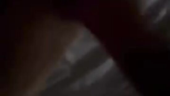 Porno
