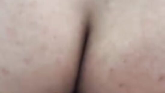 Porno 