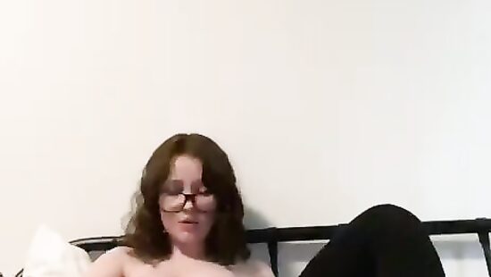 Как вам?)