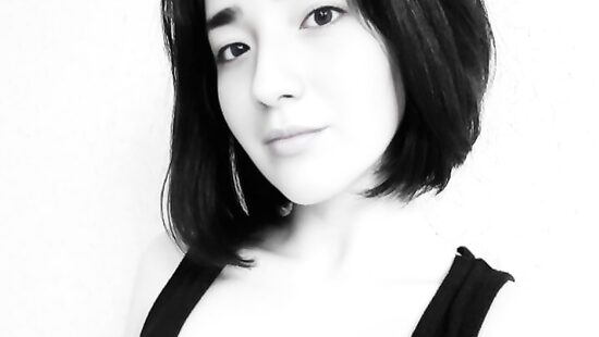 ANNY SEXY